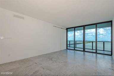 Main picture of One Paraiso Condo