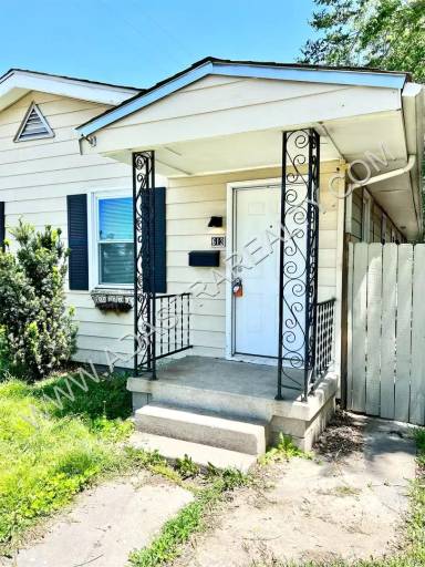 Main picture of 613 S Ferree St