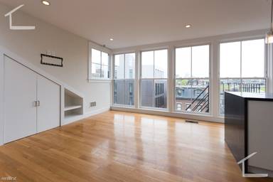 Main picture of 654 Massachusetts Ave