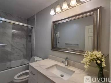Main picture of 8939 Mango Ave