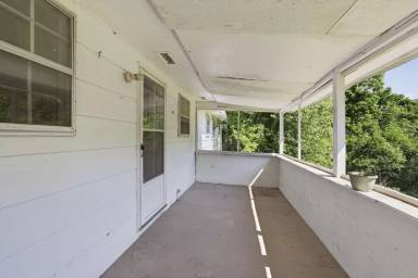Main picture of 5246 Old Hixson Pike