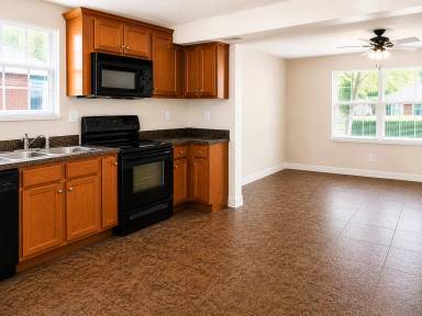 Main picture of 1527 Lynch Ln