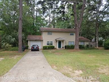 Main picture of 208 Westminister Dr