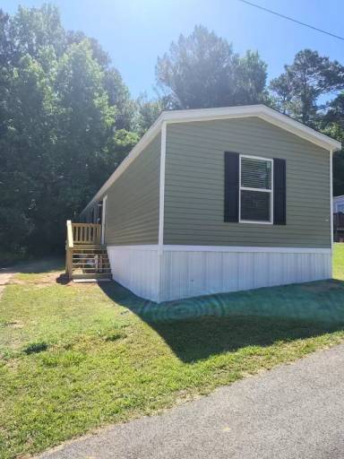 Main picture of 9 Spencer Dr