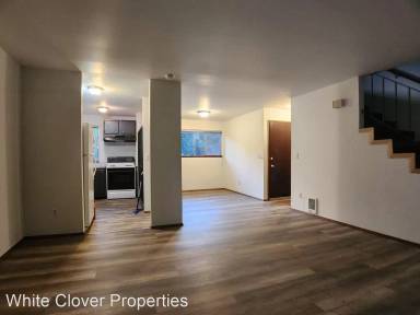 Main picture of 22926 Edmonds Way