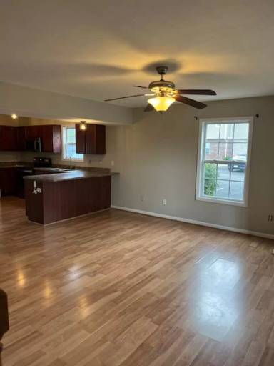 Main picture of 2442 S Woolery Mill Dr