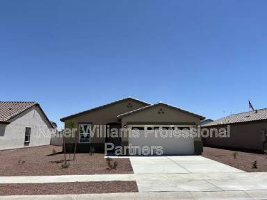 Main picture of 1135 E Atwood Dr