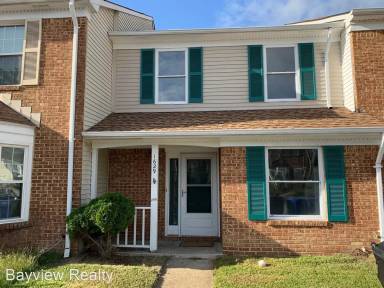 Main picture of 1629 Sudbury Ct