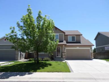 Main picture of 12742 Prince Creek Dr