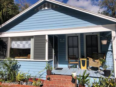 Main picture of 920 NW 6th Ave