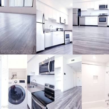 Main picture of 3953 1st Ave