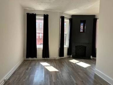Main picture of 1825 Madison Ave