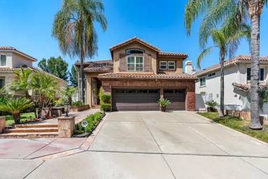Main picture of 8187 E Somerset Ln