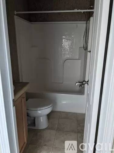 Main picture of Colony Cove Mobile Home Parklot 32