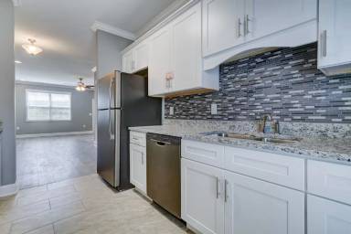 Main picture of 2931 Misty Creek Way