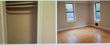 Main picture of 17539 Dalny Rd