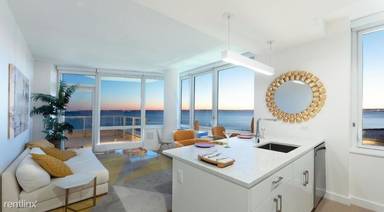 Main picture of Ocean Drive Coney Island