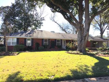 Main picture of 867 Audubon Pl