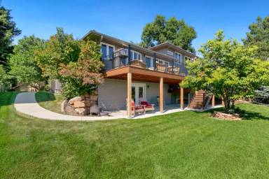Main picture of 2930 Silverwood Dr