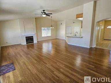 Main picture of 52 Sunnyside Dr