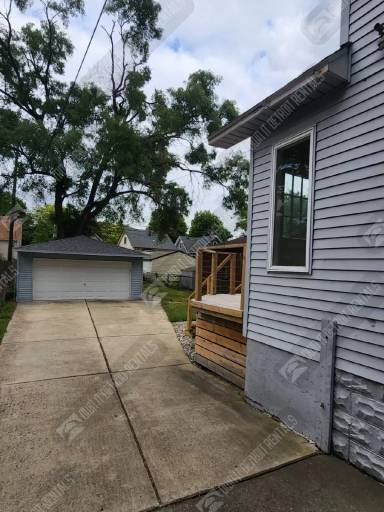 Main picture of 4205 Hipp St