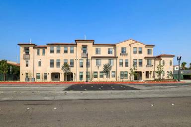 Main picture of 8951 Monte Vista Ave