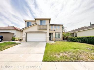 Main picture of 43150 Bassano Dr