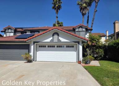 Main picture of 3027 Greenwich St
