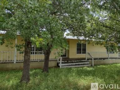 Main picture of 13501 Nutty Brown Rd