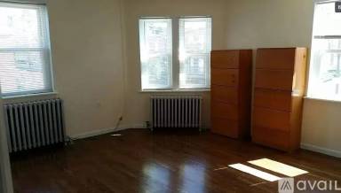Main picture of 623 N Scott St