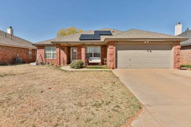 Main picture of 6904 10th St