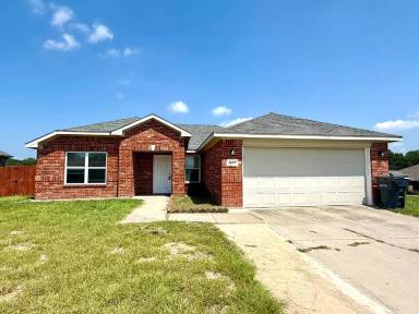 Main picture of 4601 Rock Creek Rd