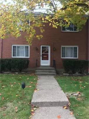 Main picture of 41 Grant Ave