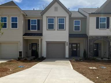 Main picture of 1414 Sunset Peak Way