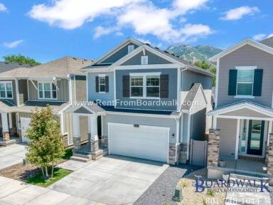 Main picture of 13877 S Rockwell View Ln