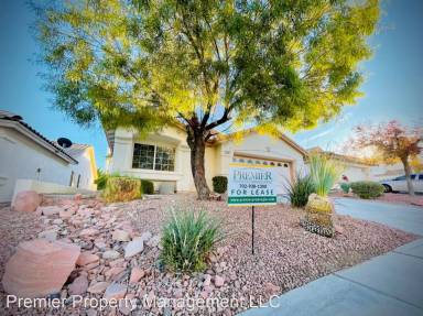 Main picture of 1937 Patagonia St