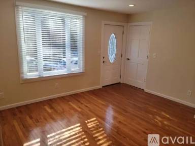 Main picture of 217 Fisher Ave