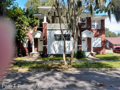Main picture of 832 E 31st St