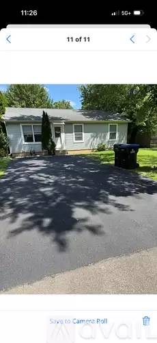 Main picture of 2612 S Elmkirk Park