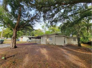 Main picture of 5305 Barnett Pl