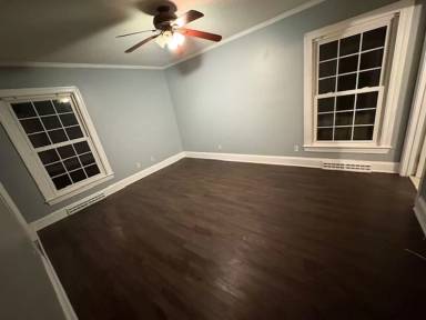 Main picture of 2807 Westbrooke Dr