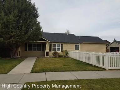 Main picture of 61364 Woodbury Ln