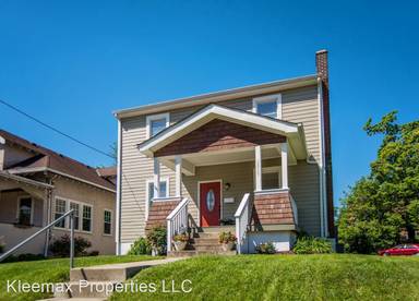 Main picture of 2805 Linwood Ave