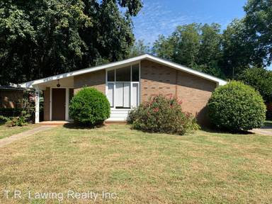 Main picture of 927 Vickery Dr