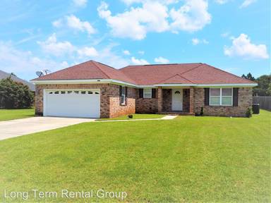 Main picture of 1504 Thames Dr