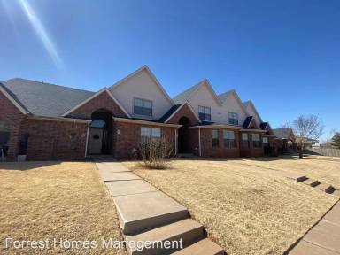 Main picture of 2634 Featherstone Rd