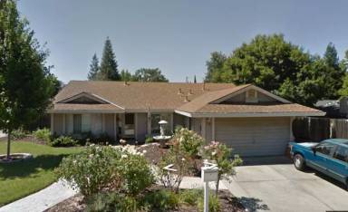 Main picture of 5228 Wagon Way