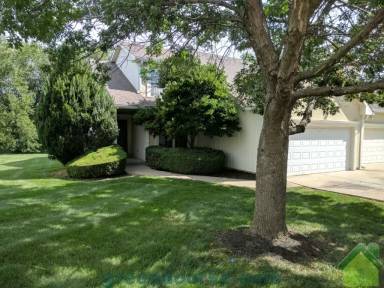 Main picture of 7744 W 148th St