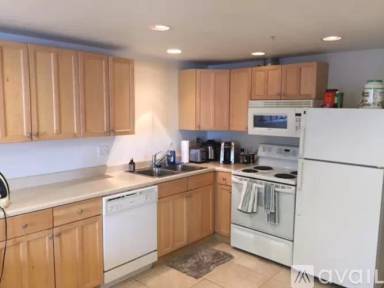 Main picture of 6410 Phinney Ave N