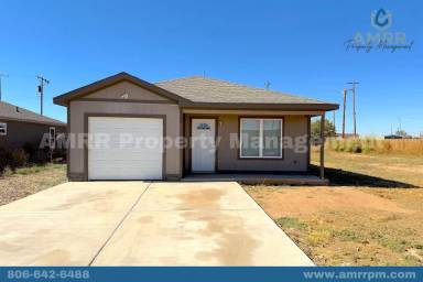 Main picture of 1706 Teak Ave